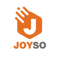 Joyso_Joyso交易所_Joyso下载_Joyso网址
