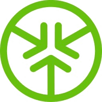 KickEX_KickEX交易所_KickEX下载_KickEX网址
