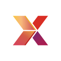 IOEX_IOEX币价格_IOEX最新价格_IOEX交易所