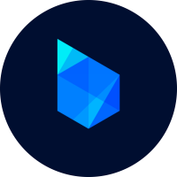 BOHR|BR_BR价格_BR最新价格_BR交易所