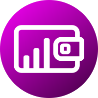 WalletNow|WNOW_WNOW价格_WNOW最新价格_WNOW交易所