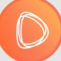 Desmos|DSM_DSM价格_DSM最新价格_DSM交易所