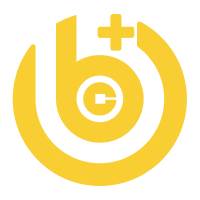 Billionaire Plus|BPLUS_BPLUS价格_BPLUS最新价格_BPLUS交易所
