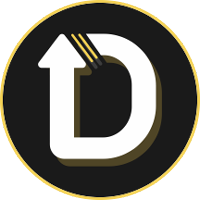 DigiSwap|DIGIS_DIGIS价格_DIGIS最新价格_DIGIS交易所