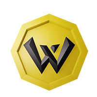 Warena|WARE_WARE价格_WARE最新价格_WARE交易所
