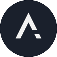 Algodex Token|ALGX_ALGX价格_ALGX最新价格_ALGX交易所