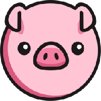 Poglana|POG_POG价格_POG最新价格_POG交易所