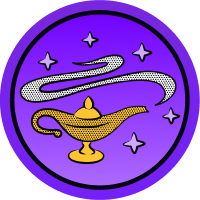 Genie AI|GENAI_GENAI价格_GENAI最新价格_GENAI交易所
