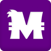 Mafagafo|MAFA_MAFA价格_MAFA最新价格_MAFA交易所