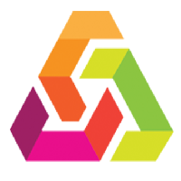 AIBRA|ABR_ABR价格_ABR最新价格_ABR交易所