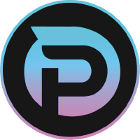 Powabit|POWA_POWA价格_POWA最新价格_POWA交易所