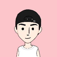 Will Liu|LIU_LIU价格_LIU最新价格_LIU交易所