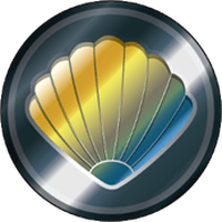 Clams|CLAM_CLAM价格_CLAM最新价格_CLAM交易所