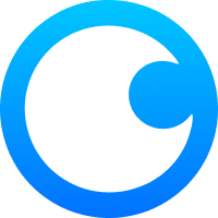 Earneo|RNO_RNO价格_RNO最新价格_RNO交易所