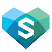 SymVerse|SYM_SYM价格_SYM最新价格_SYM交易所