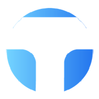 Themis|MIS_MIS价格_MIS最新价格_MIS交易所