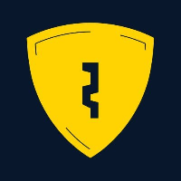 Vaulty|VLTY_VLTY价格_VLTY最新价格_VLTY交易所