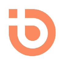 Bright Token|BRIGHT_BRIGHT价格_BRIGHT最新价格_BRIGHT交易所