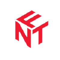 NFT Global|NFTG_NFTG价格_NFTG最新价格_NFTG交易所