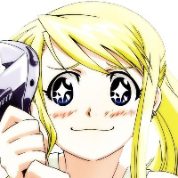 Winry Inu|WINRY_WINRY价格_WINRY最新价格_WINRY交易所