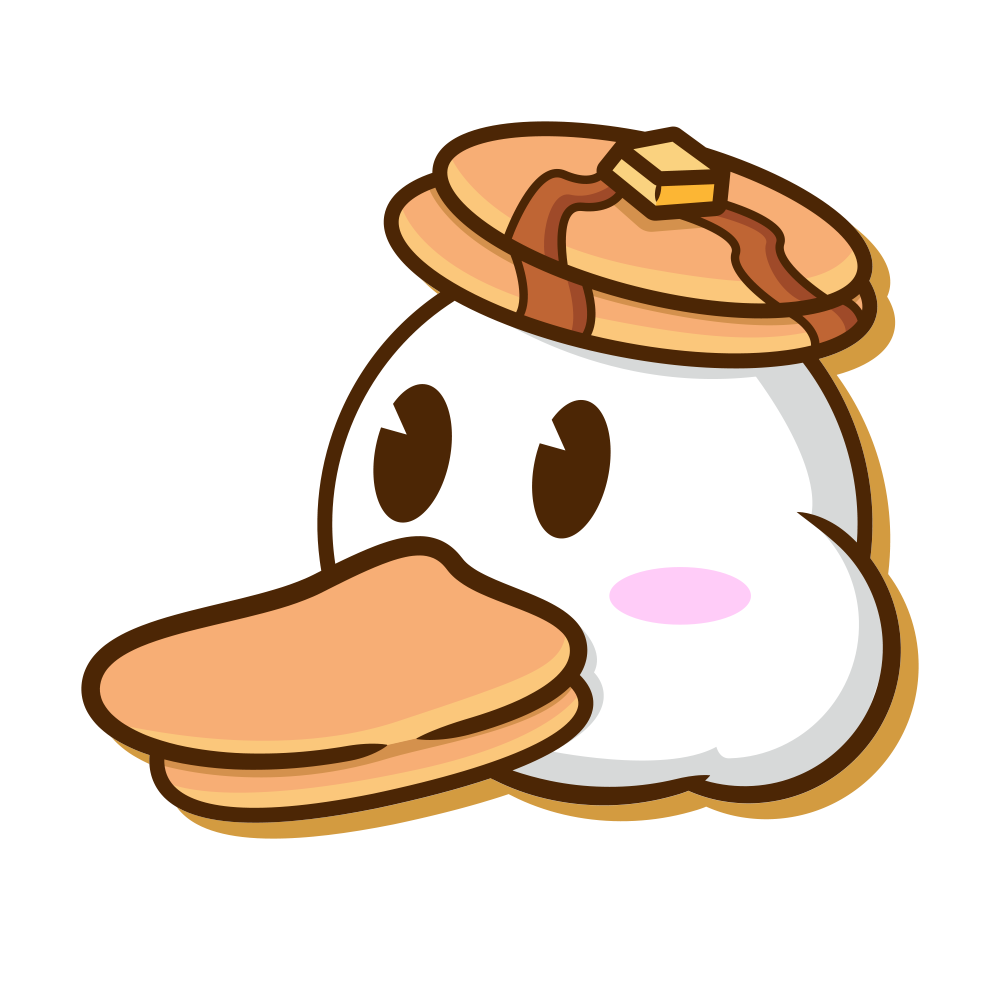 PancakePoll|PPOLL_PPOLL价格_PPOLL最新价格_PPOLL交易所