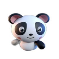 Zuki|ZUKI_ZUKI价格_ZUKI最新价格_ZUKI交易所