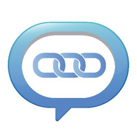 Chainlist|CLIST_CLIST价格_CLIST最新价格_CLIST交易所