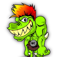 Monster Adventure Token|MAT_MAT价格_MAT最新价格_MAT交易所