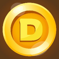 Dibs Money|DIBS_DIBS价格_DIBS最新价格_DIBS交易所