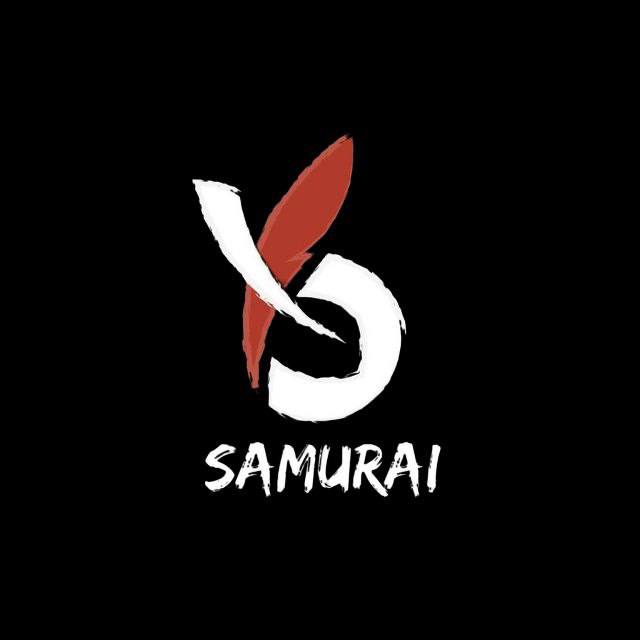 RBXS Marketing Samurai|RBXSamurai_RBXSamurai价格_RBXSamurai最新价格_RBXSamurai交易所
