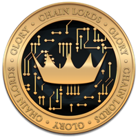 Chain Lords|GLORY_GLORY价格_GLORY最新价格_GLORY交易所