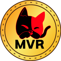 Metaversero|MVR_MVR价格_MVR最新价格_MVR交易所