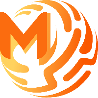 Meta Continental|CON_CON价格_CON最新价格_CON交易所