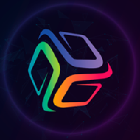 Demy Games|DEMY_DEMY价格_DEMY最新价格_DEMY交易所