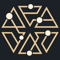 AnonyDoxx|ADXX_ADXX价格_ADXX最新价格_ADXX交易所