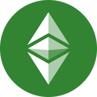 WETC_WETC币价格_WETC最新价格_WETC交易所