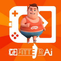 GoFitterAI|FITAI_FITAI价格_FITAI最新价格_FITAI交易所