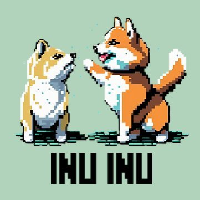 Inu Inu|TWINU_TWINU价格_TWINU最新价格_TWINU交易所