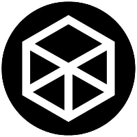Onyx DAO|ONYX_ONYX价格_ONYX最新价格_ONYX交易所