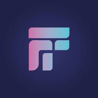 ReelFi|REELFI_REELFI价格_REELFI最新价格_REELFI交易所