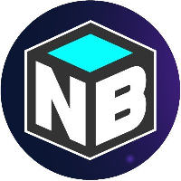 NeftyBlocks|NEFTY_NEFTY价格_NEFTY最新价格_NEFTY交易所