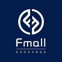 Fmall Exchange_Fmall Exchange交易所_Fmall Exchange下载_Fmall Exchange网址