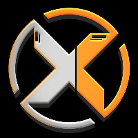 The Next World Coin|TNC_TNC价格_TNC最新价格_TNC交易所