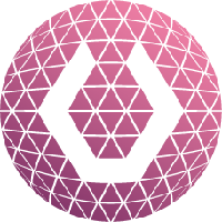 Urust Global|URUST_URUST价格_URUST最新价格_URUST交易所