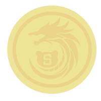 ShibaTsuka|STSUKA_STSUKA价格_STSUKA最新价格_STSUKA交易所