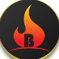 Baby BitBurnReflect|BBBR_BBBR价格_BBBR最新价格_BBBR交易所
