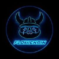 Floki Chain|FLOKICHAIN_FLOKICHAIN价格_FLOKICHAIN最新价格_FLOKICHAIN交易所