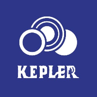 KeplerHomes|KEPL_KEPL价格_KEPL最新价格_KEPL交易所