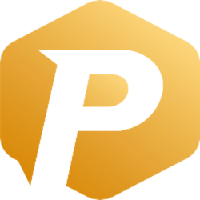 PIMRIDE|PIM_PIM价格_PIM最新价格_PIM交易所