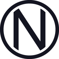 NYM_NYM币价格_NYM最新价格_NYM交易所